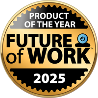 Future of Work_POTY_2025